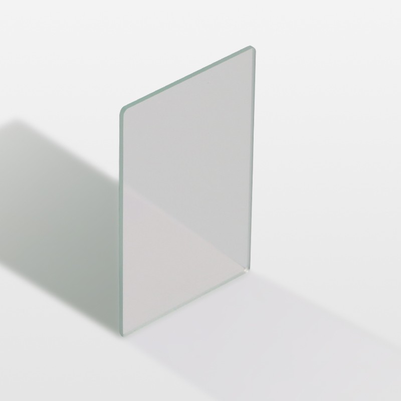 50:50分光镜 50:50分光镜