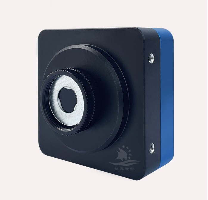 激光光斑仪光学镜片应用分析 激光光斑仪光学镜片应用分析