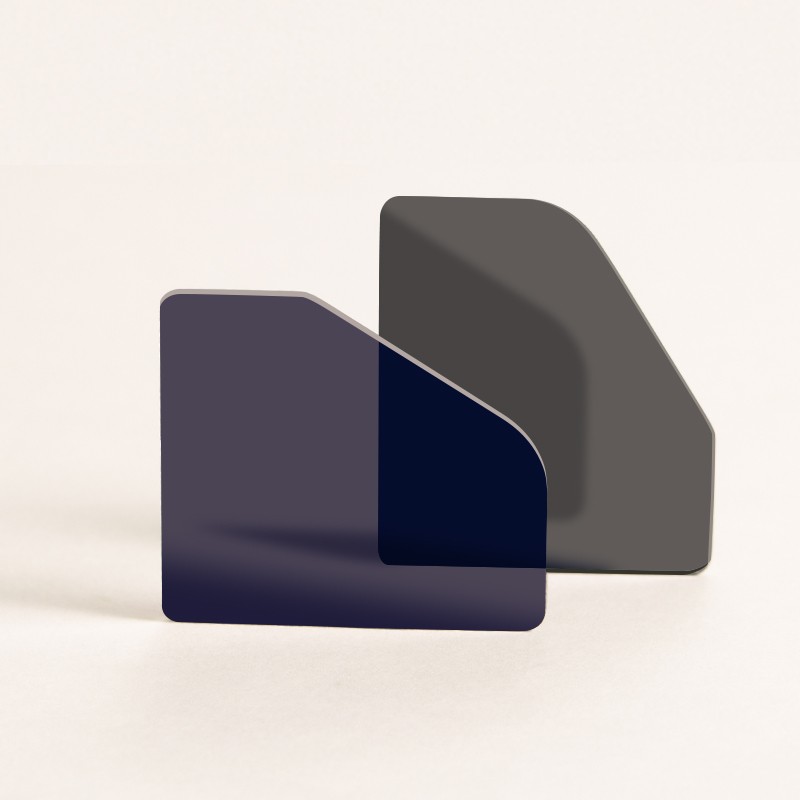 远红外滤光片 远红外滤光片