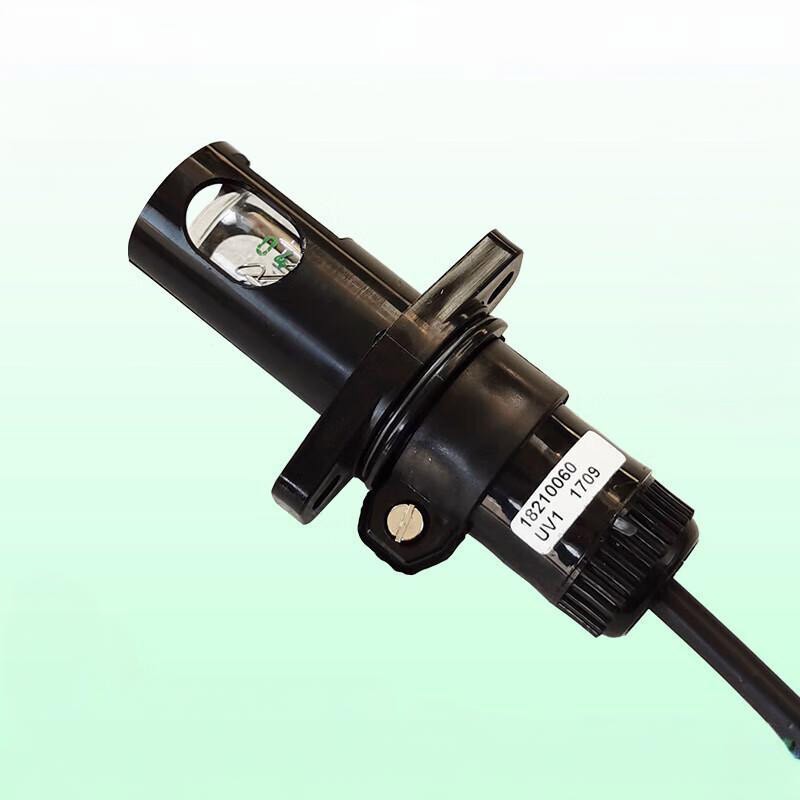 工业燃烧视觉哨兵--火焰监测仪光学滤光片分析 工业燃烧视觉哨兵--火焰监测仪光学滤光片分析