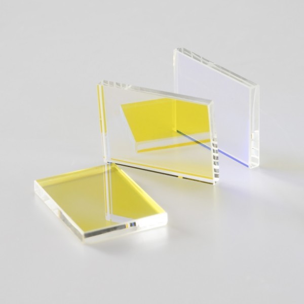 LP550长波通滤光片 LP550长波通滤光片