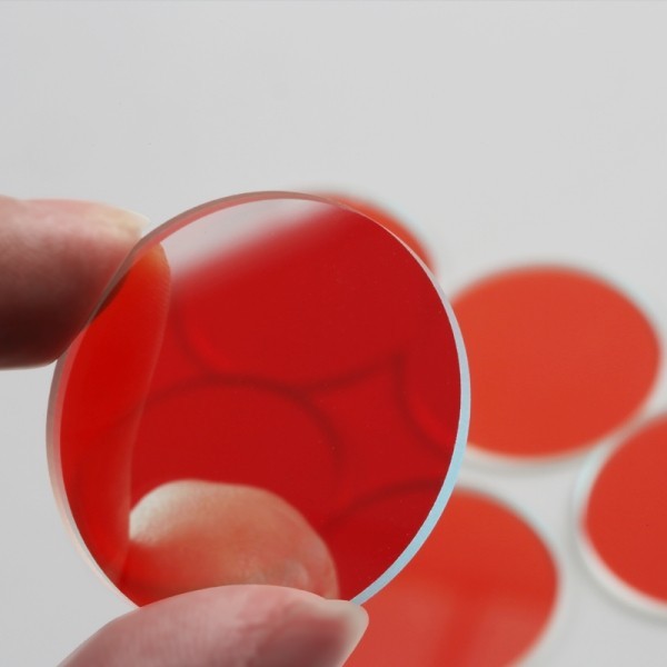 BP650窄带滤光片 BP650窄带滤光片