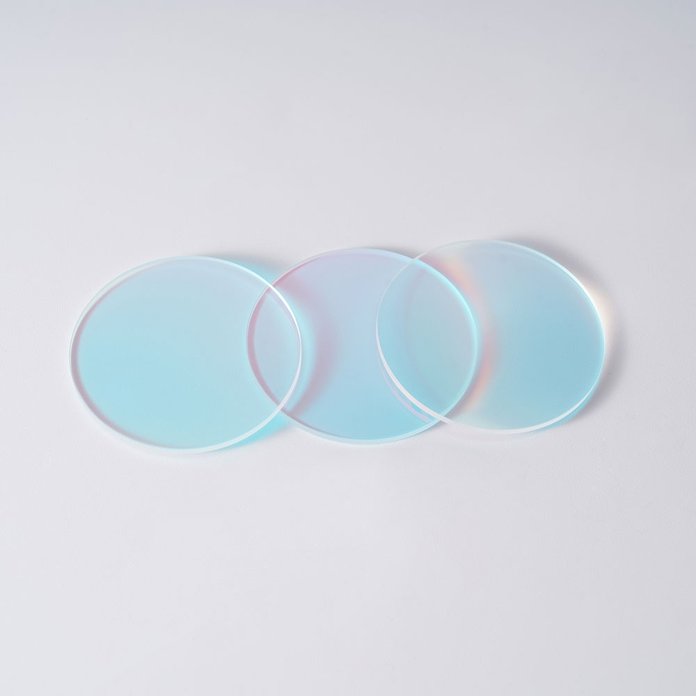 红外截止IR650滤光片