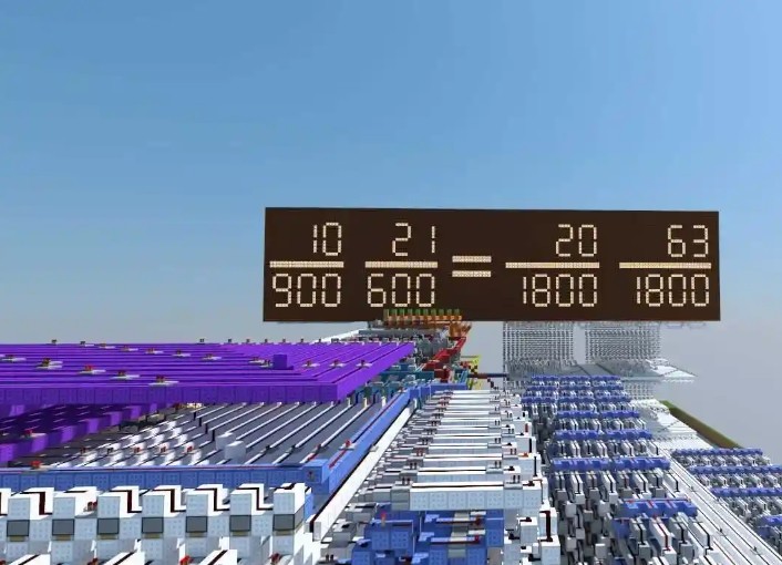 滤光片如何影响LCD液晶显示屏显示的? 滤光片如何影响LCD液晶显示屏显示的?