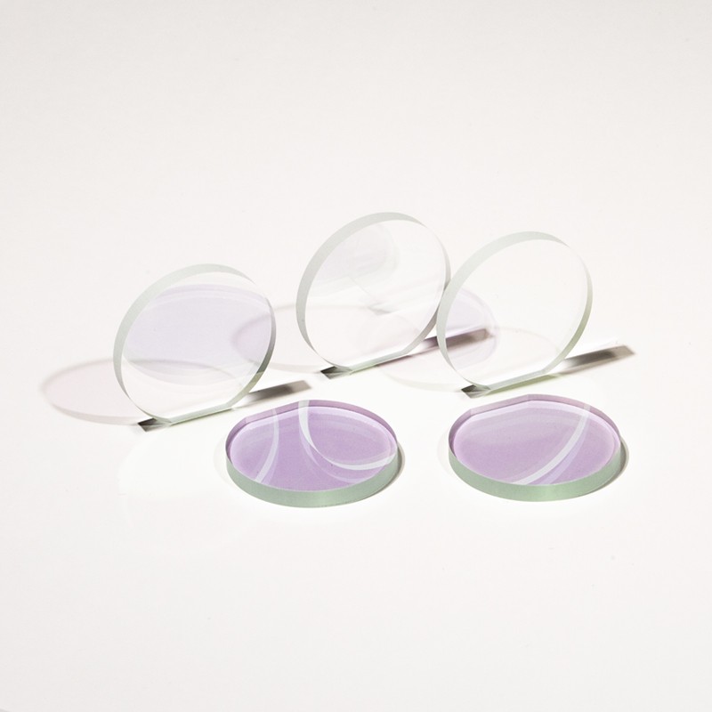 水分检测滤光片