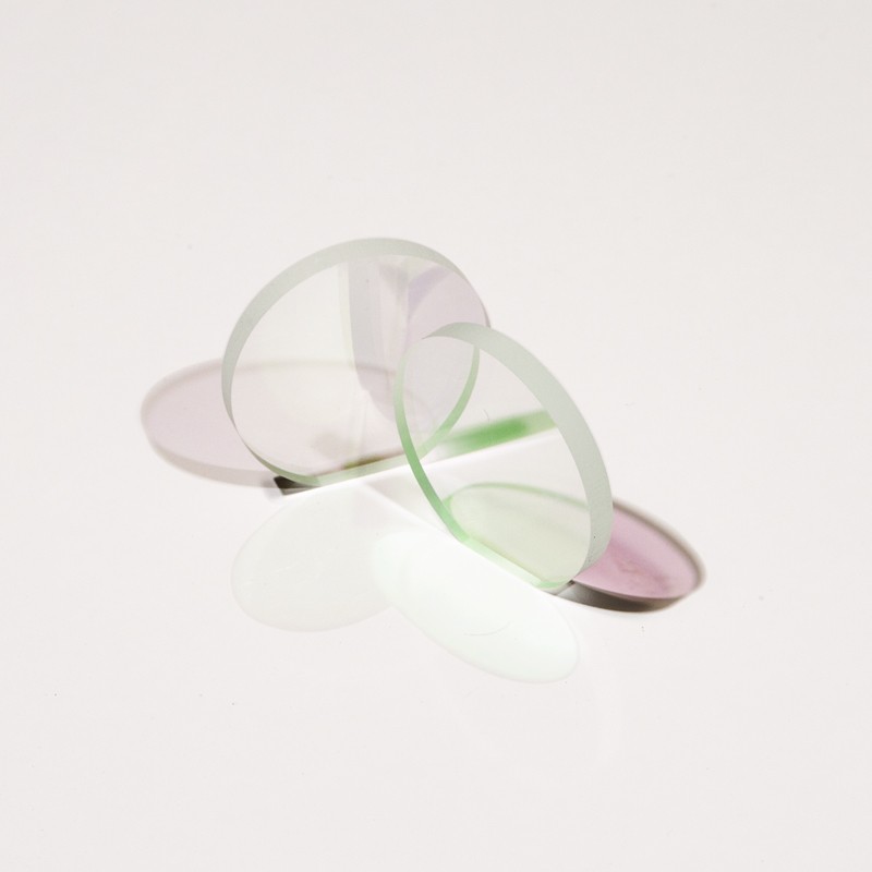 水分检测滤光片2