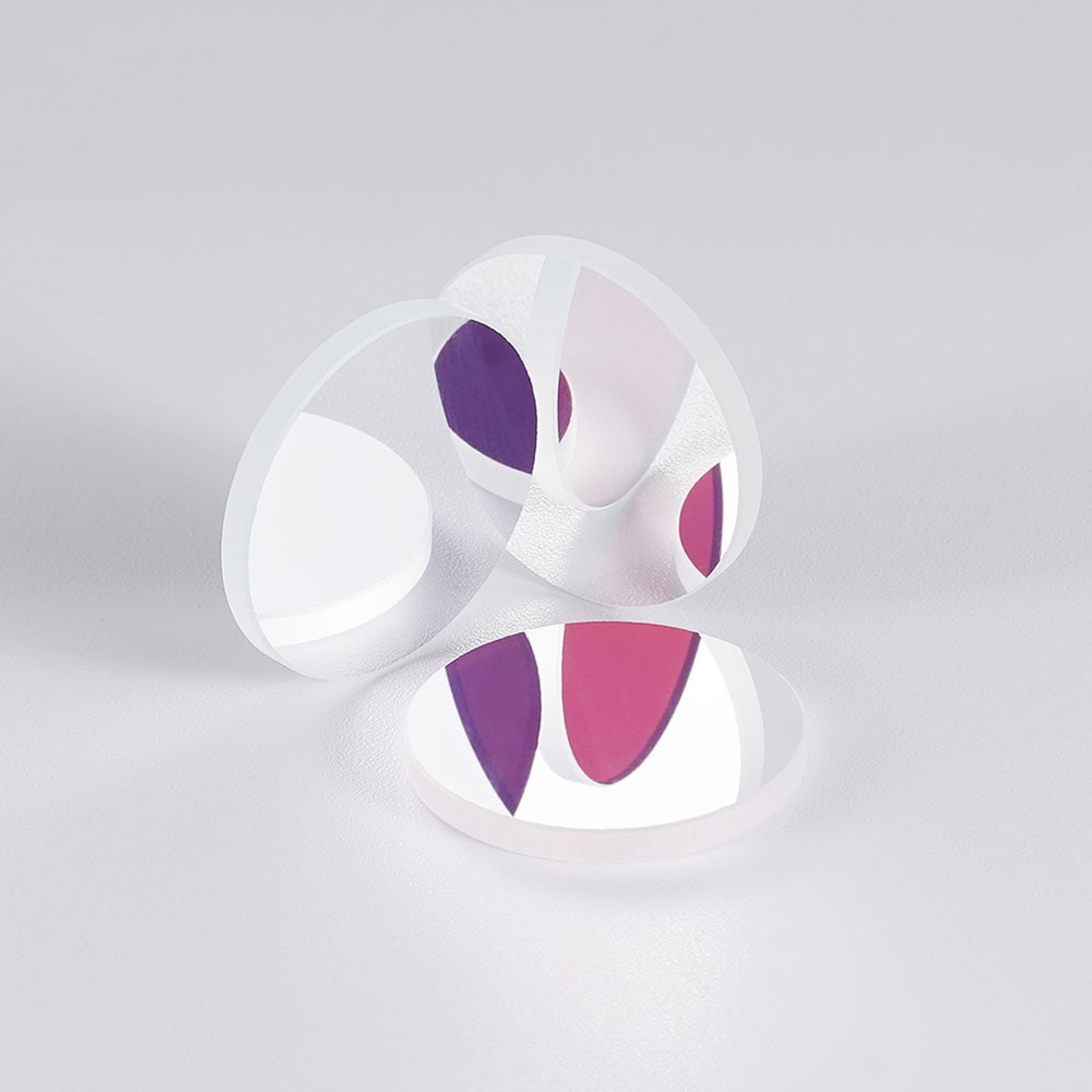 滤光片 LP780长波通滤光片