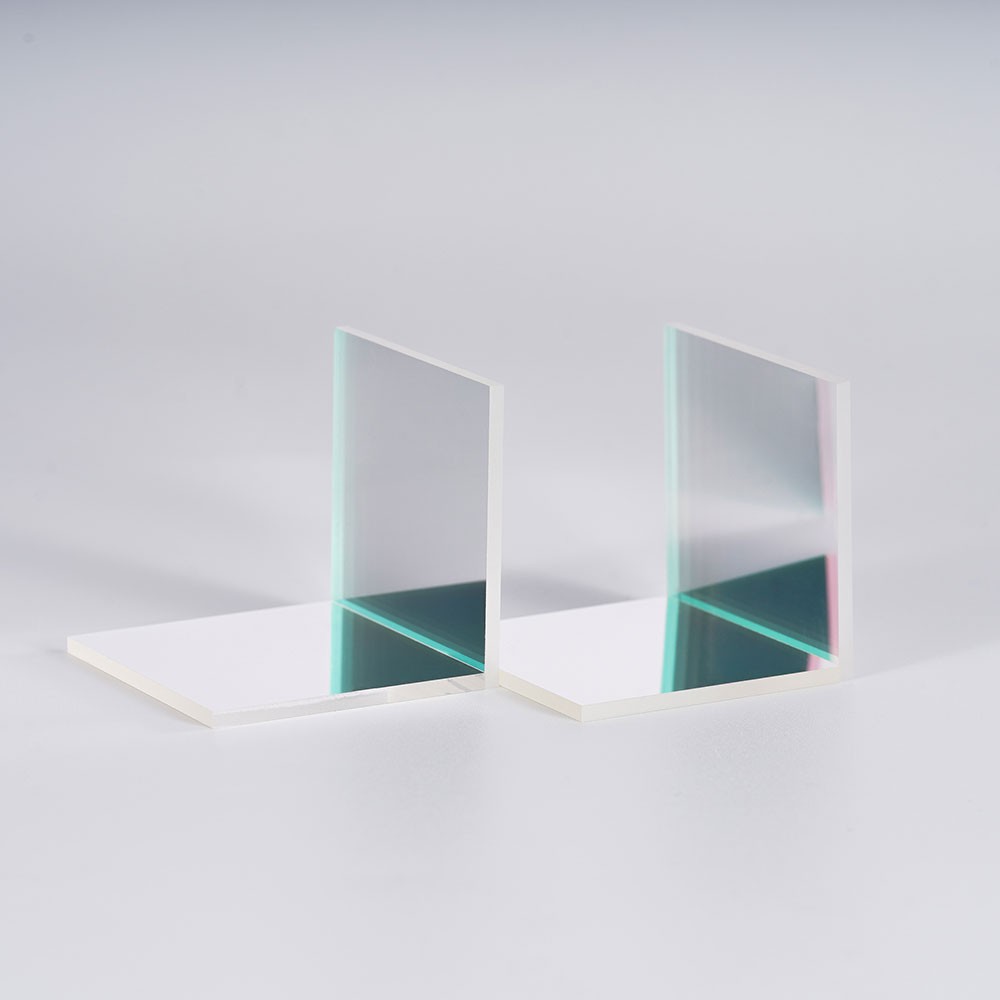 滤光片 BP980带通滤光片