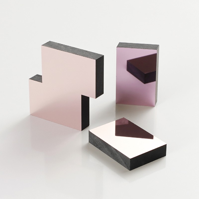 光学滤光片科学选型指南 光学滤光片科学选型指南