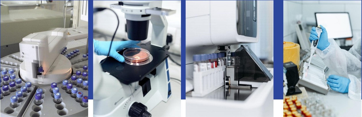 滤光片 激光安防应用