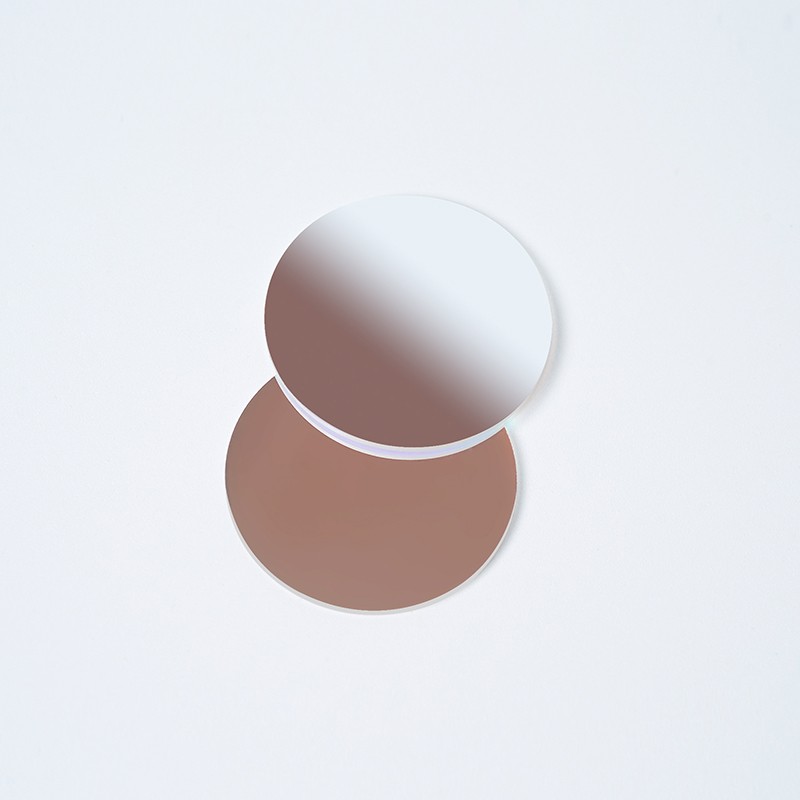 滤光片加工镀膜膜层都有哪些?都有哪些作用 滤光片加工镀膜膜层都有哪些?都有哪些作用