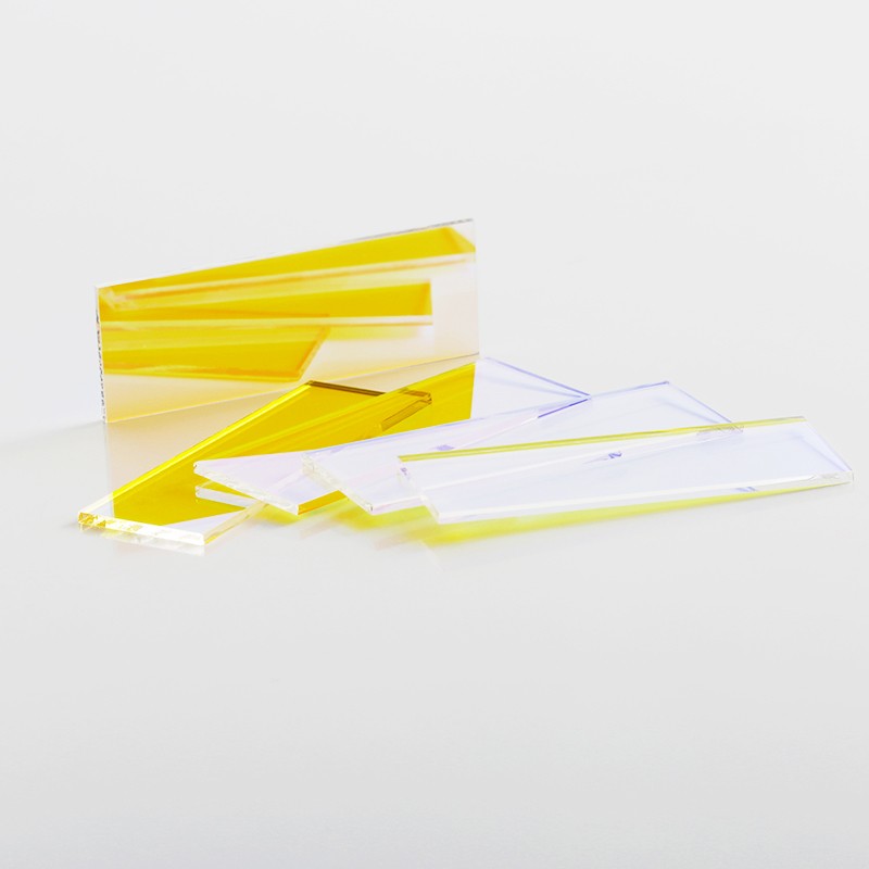 长波滤光片 长波滤光片