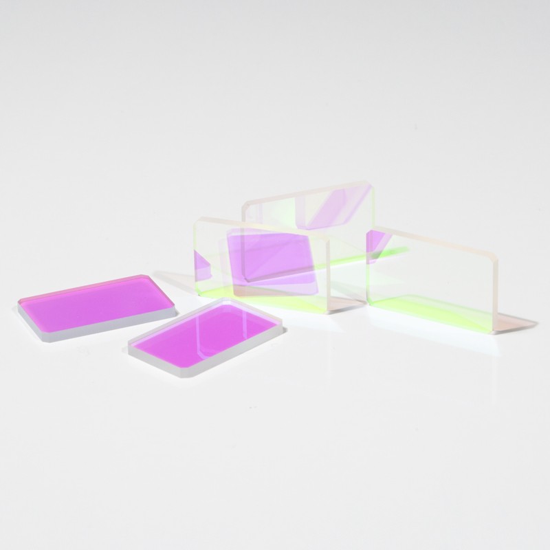 反射滤光片 反射滤光片