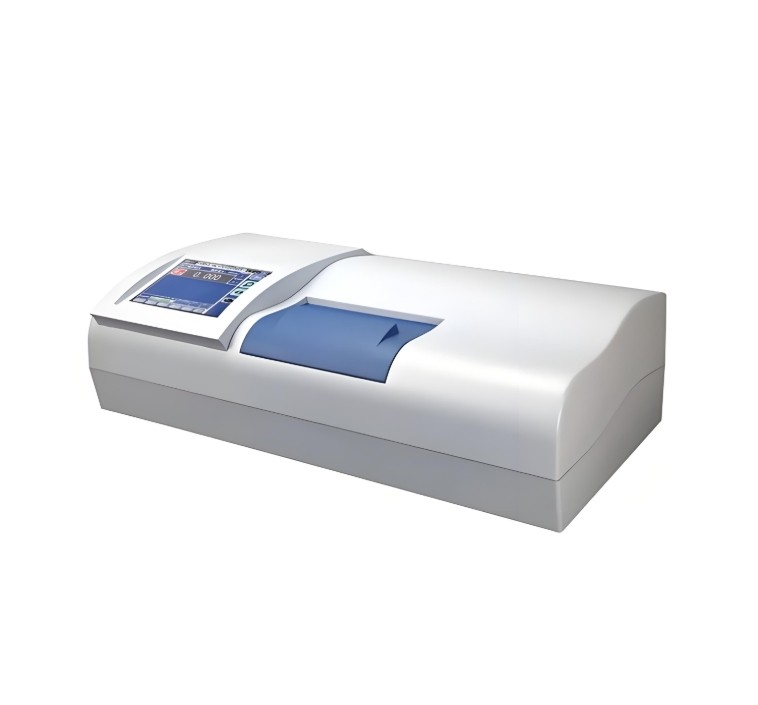 旋光仪滤光片光学应用分析 旋光仪滤光片光学应用分析