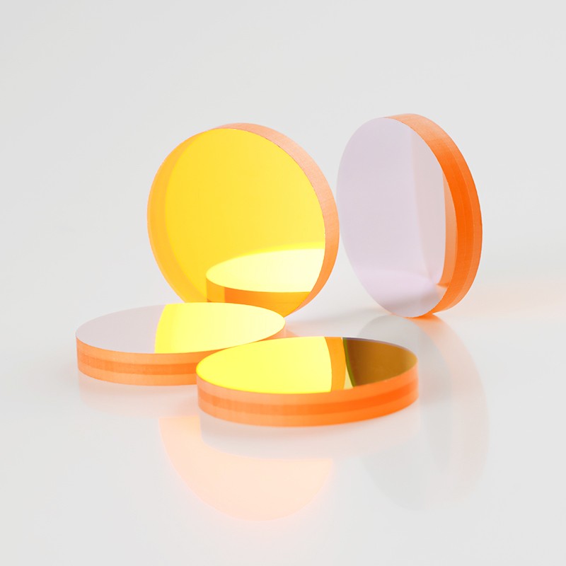 旋光仪窄带BP590滤光片 旋光仪窄带BP590滤光片