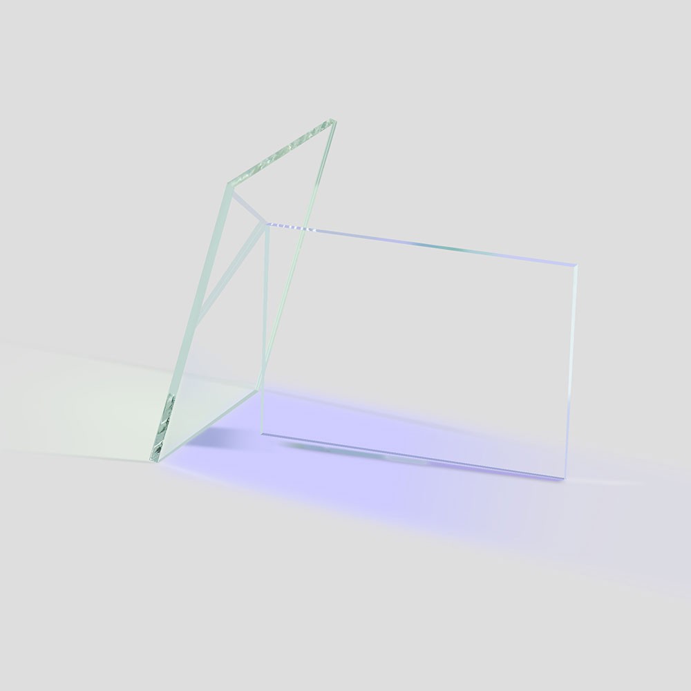 滤光片 425二向色镜