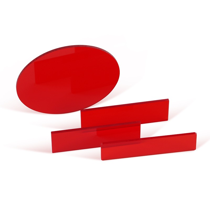 深红色有色玻璃-EMC易倍原创图 深红色有色玻璃-EMC易倍原创图