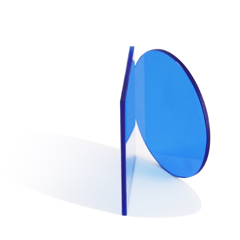 青蓝色有色玻璃-EMC易倍原创图 青蓝色有色玻璃-EMC易倍原创图