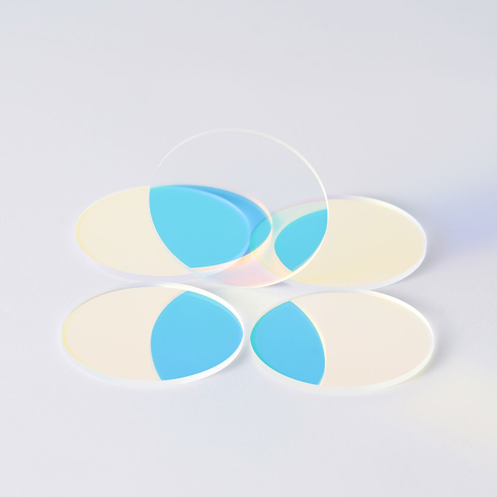 680陷波滤光片-原创图