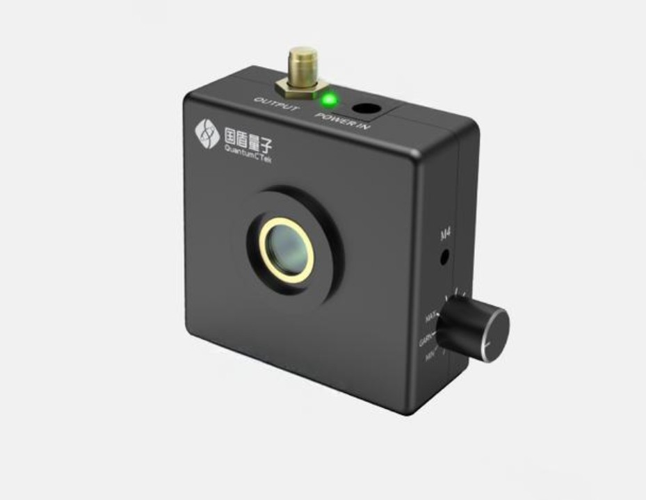 光电探测器-图源网络