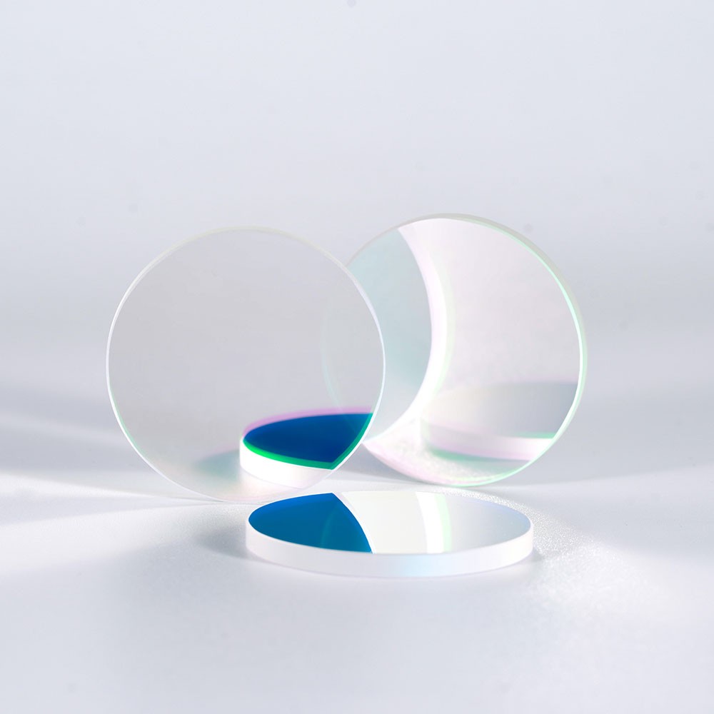 镀膜滤光片综合科普介绍指南