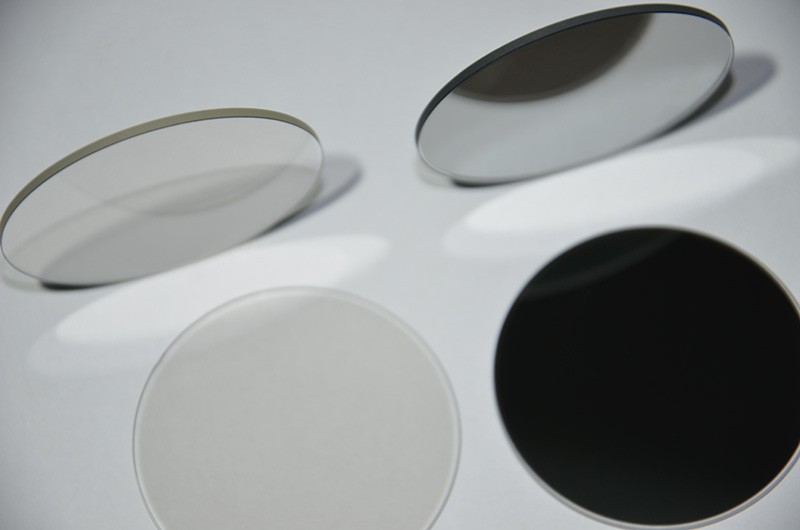 光学衰减片综合介绍及科普 光学衰减片综合介绍及科普