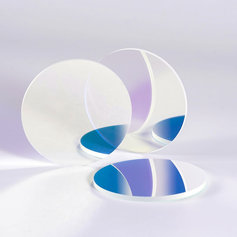 滤光片 BP494带通滤光片