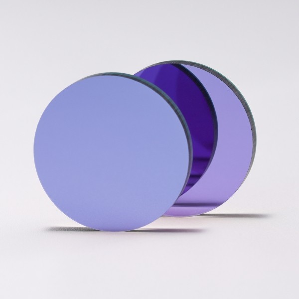 NBP405窄带激发滤光片