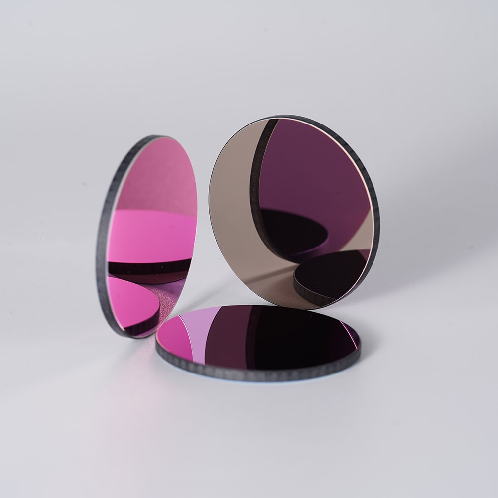 滤光片 滤光片缺陷都在哪些