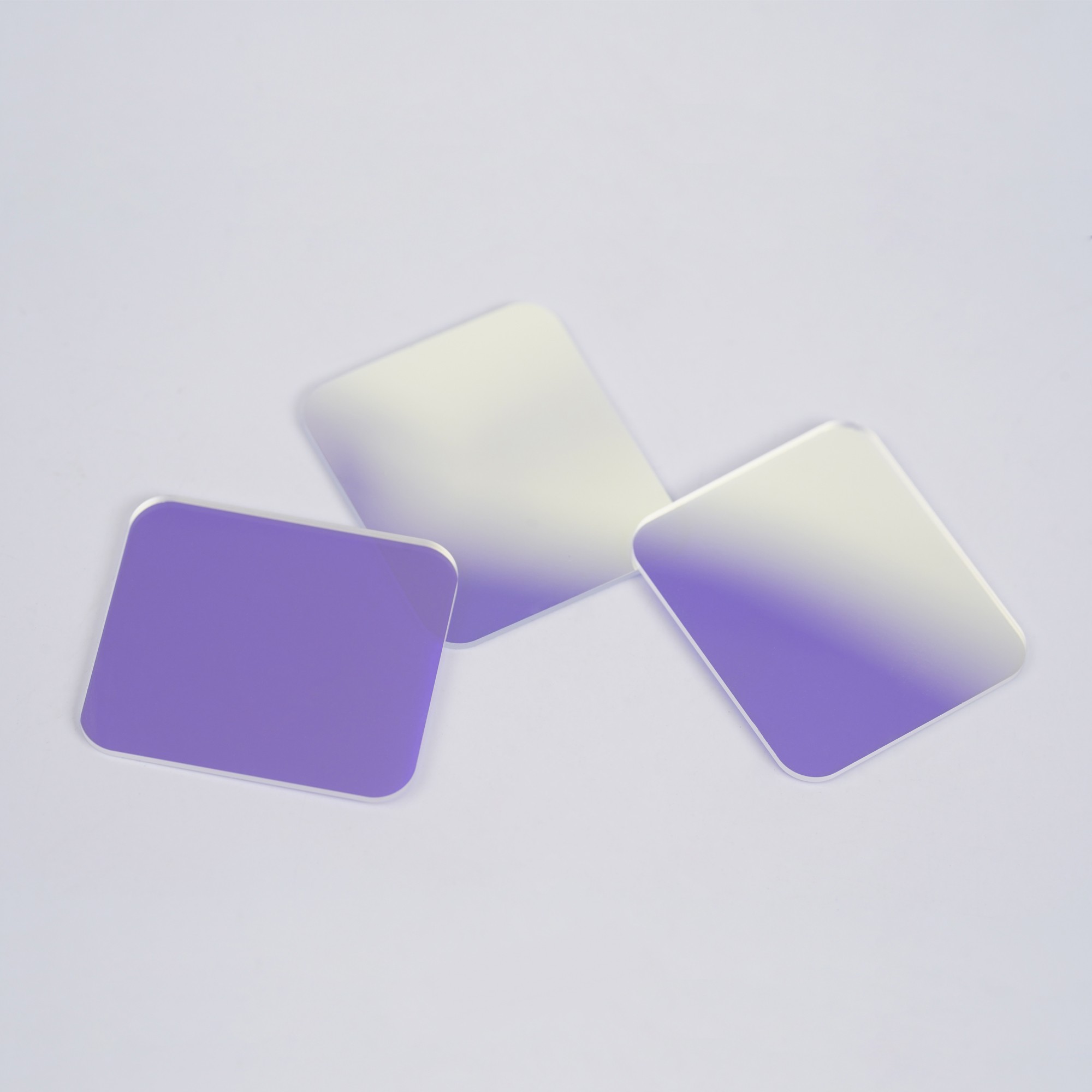 滤光片 BP450带通滤光片