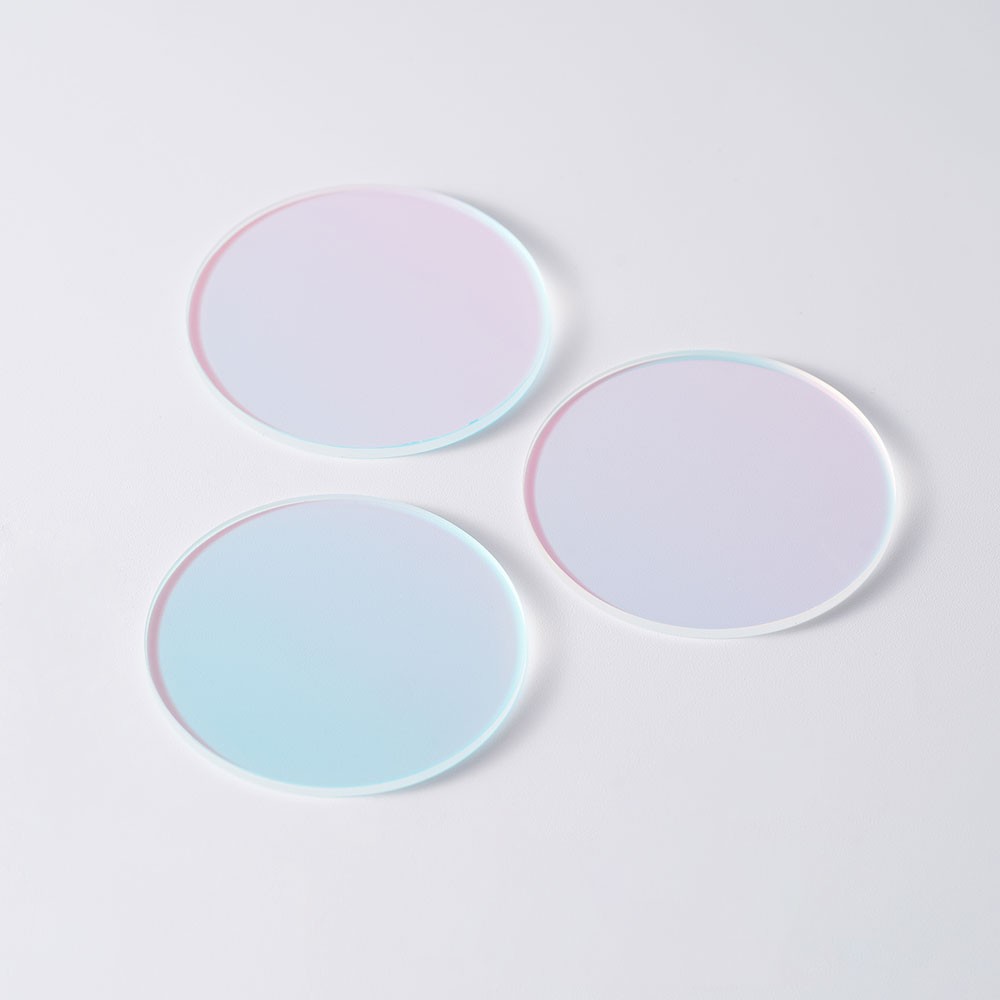 滤光片 IR-CUT650红外截止片