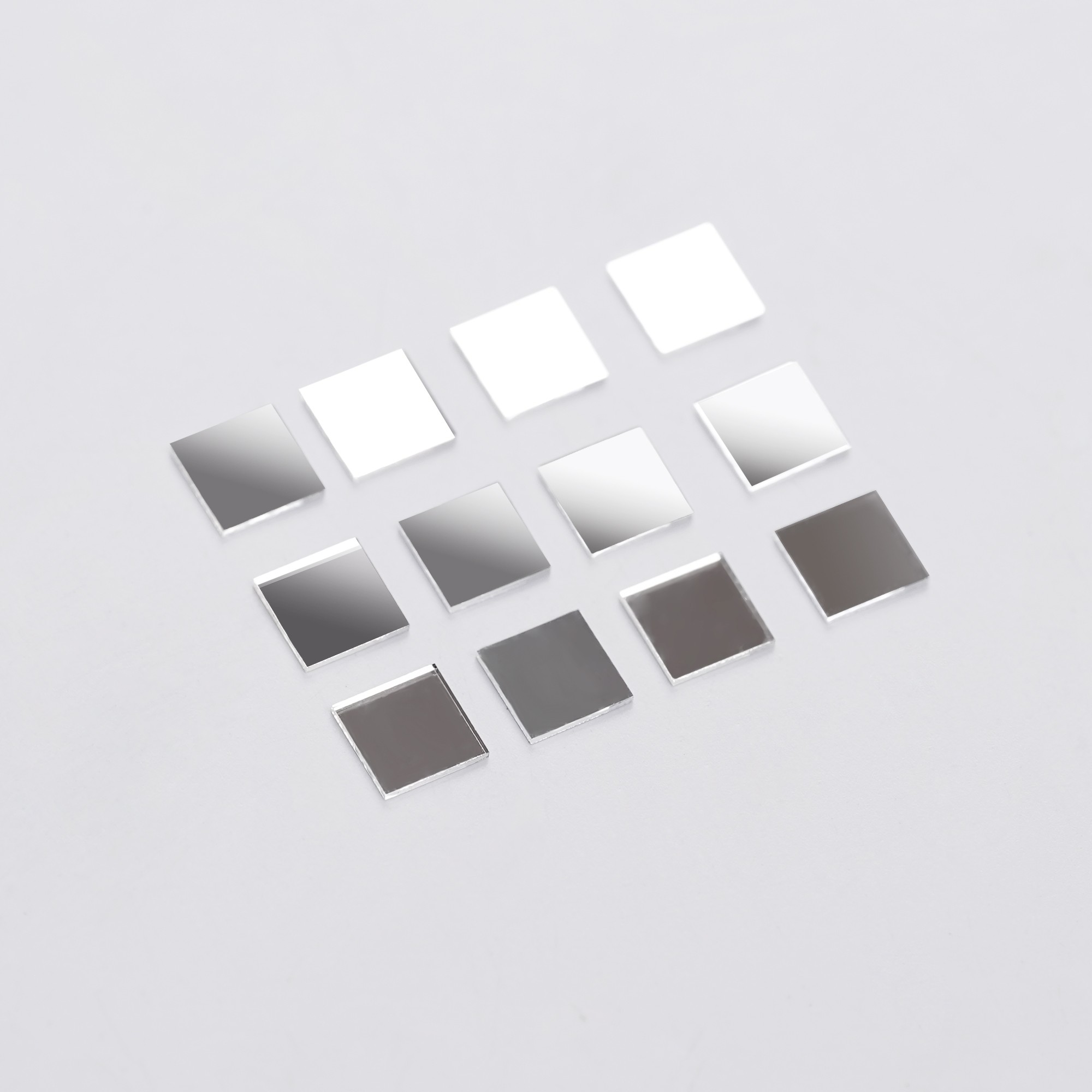 NBP940窄带红外滤光片