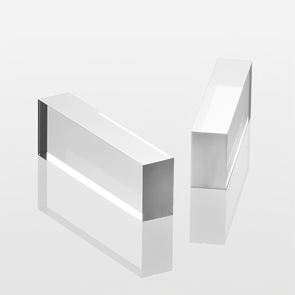 滤光片 石英玻璃