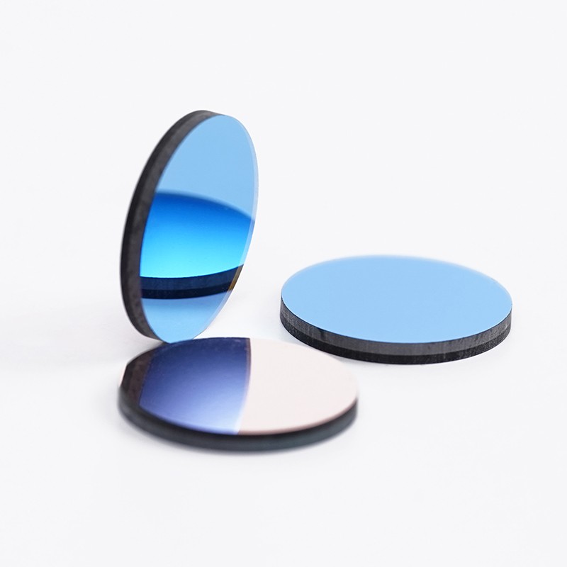 家用无创血糖仪滤光片