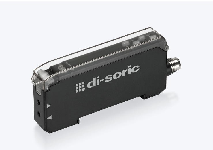 微型红外滤光片在光学气流传感器中的应用 微型红外滤光片在光学气流传感器中的应用