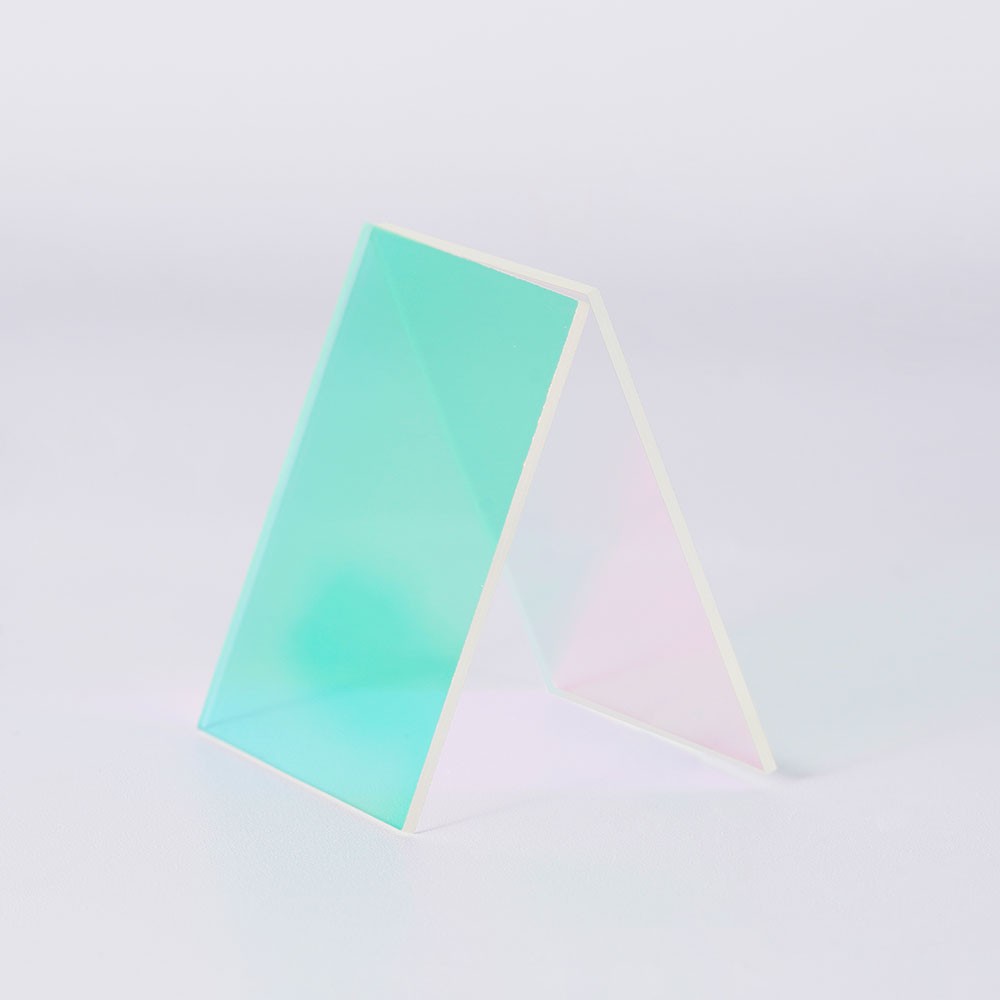 滤光片 UVIR720红外截止滤光片