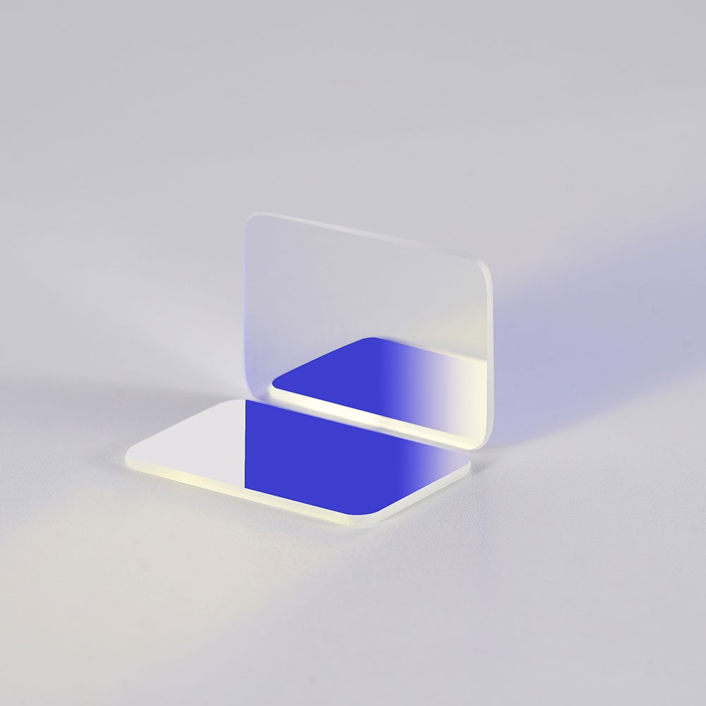 滤光片 BP470带通滤光片