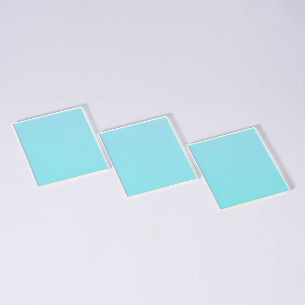 滤光片 UVIR720红外截止滤光片