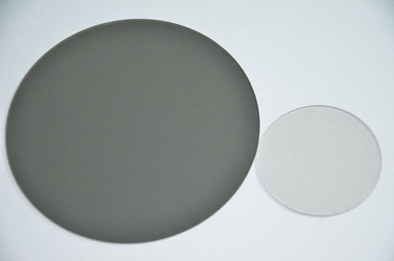 中性密度滤光片 中性密度滤光片