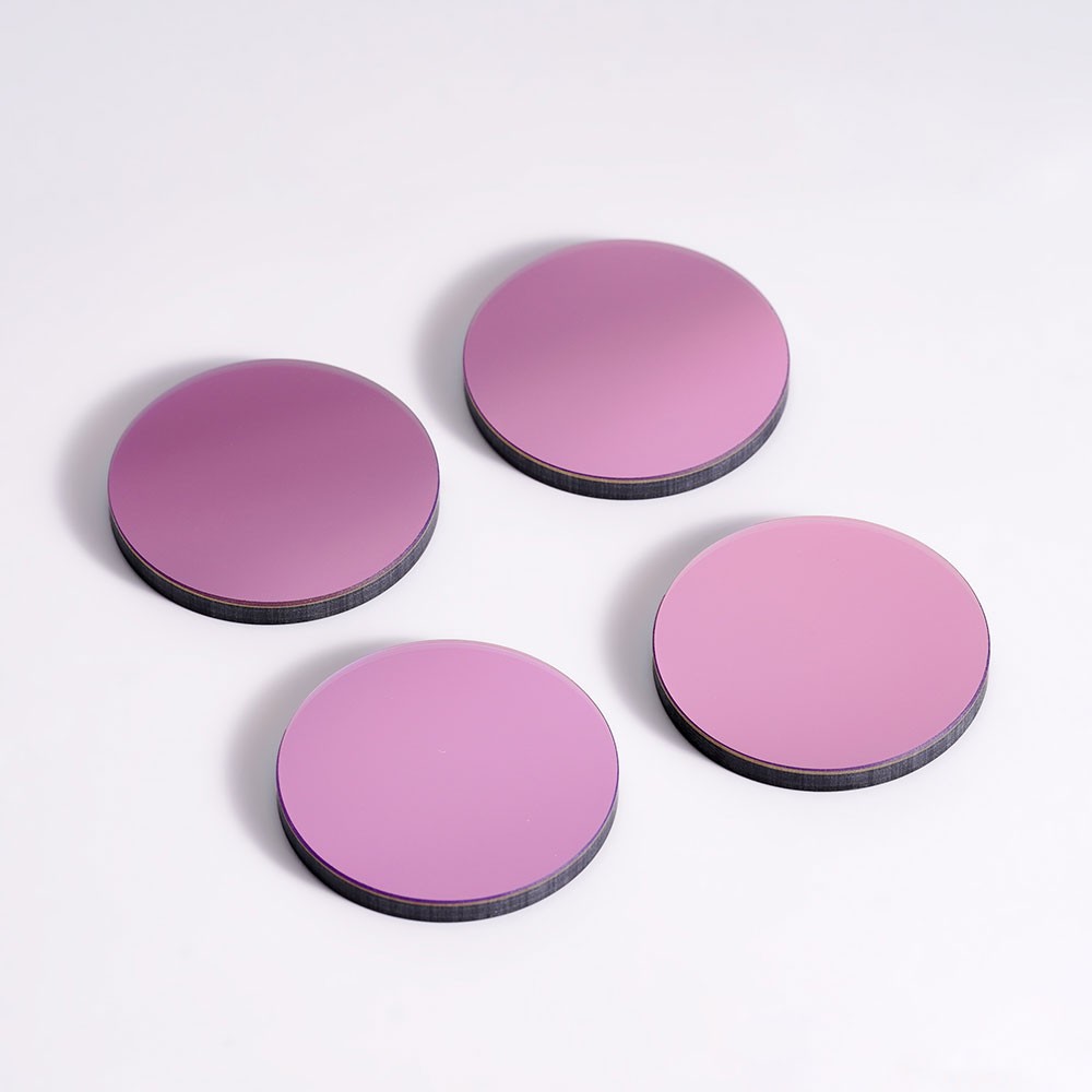 滤光片 锆金属滤光片