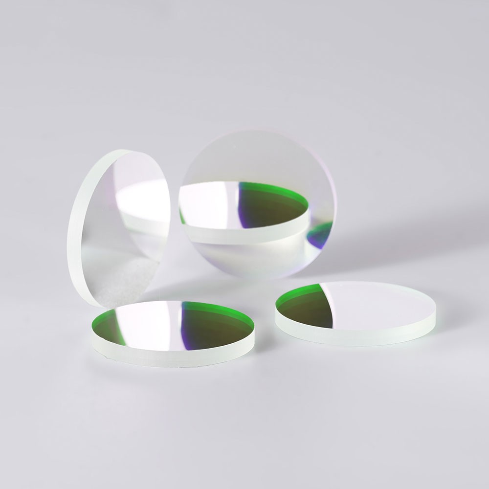 滤光片 EMC易倍滤光片