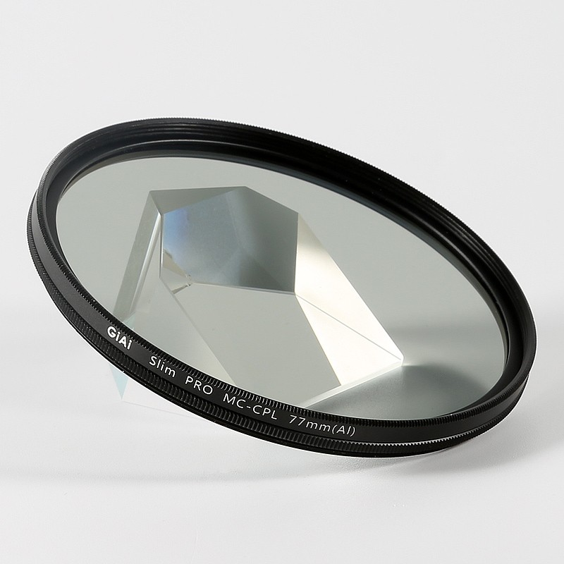 滤光片的寿命有多长?从玻璃到光影卫士的漫长旅程 滤光片的寿命有多长?从玻璃到光影卫士的漫长旅程