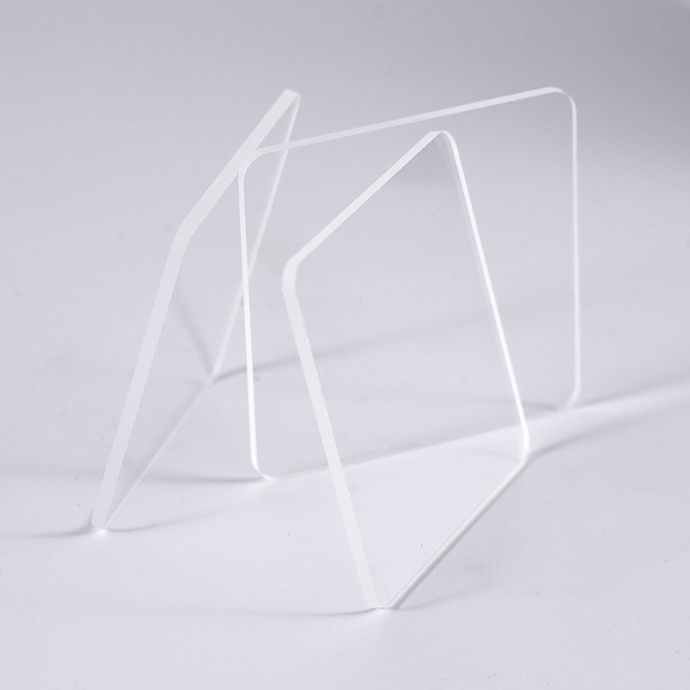 滤光片 滤光片基材