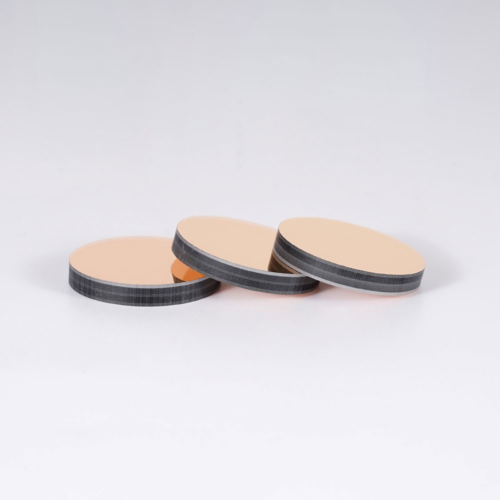 紫外检测NBP360带通滤光片