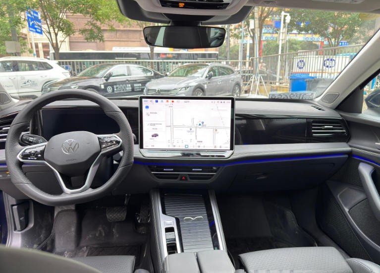 车载红外接近传感系统高温窄带滤光片