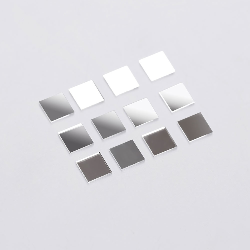 车载红外NBP940窄带滤光片