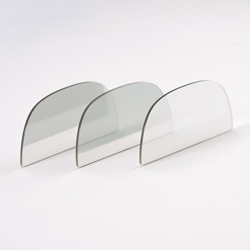 偏振滤光片 偏振滤光片