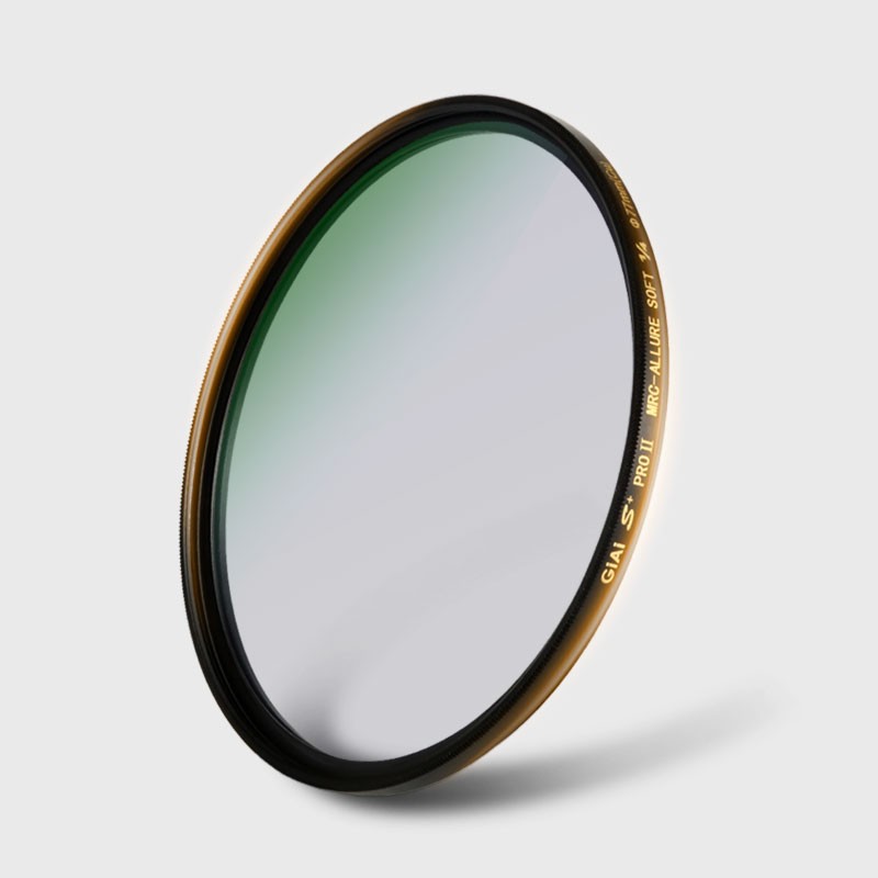 滤镜与滤光片:看似同类,实则天差地别的光学世界 滤镜与滤光片:看似同类,实则天差地别的光学世界