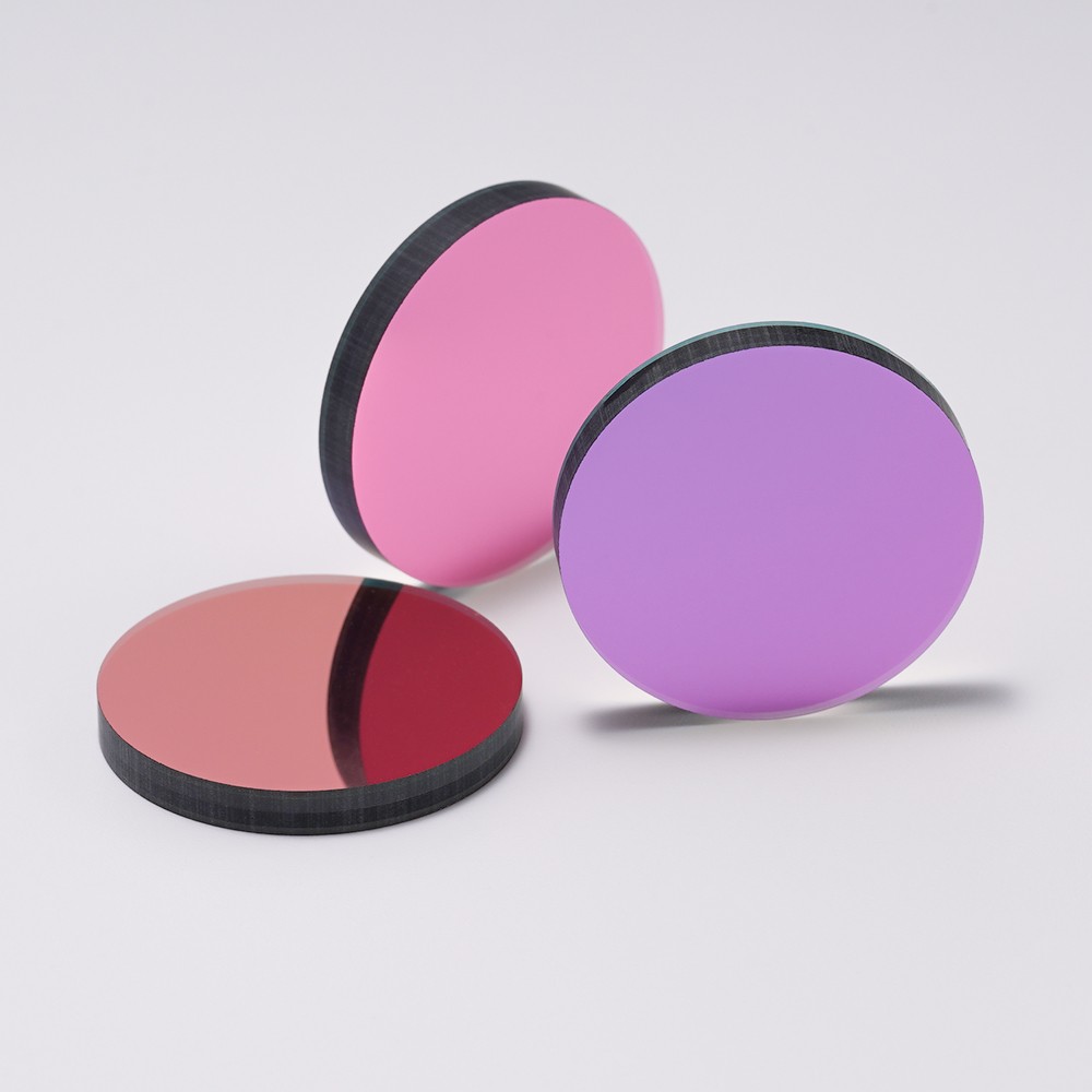 滤光片 SP360短波通滤光片