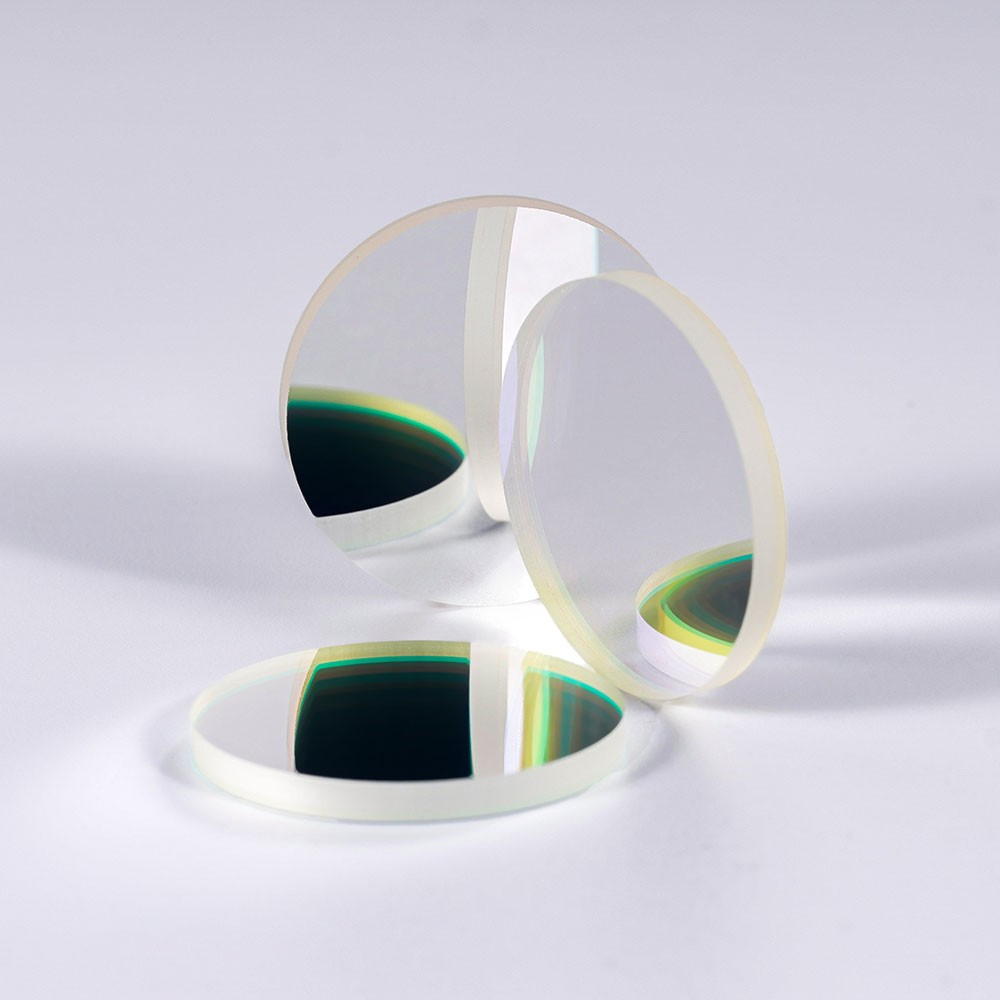 滤光片 NBP415窄带滤光片